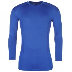 Base Layer